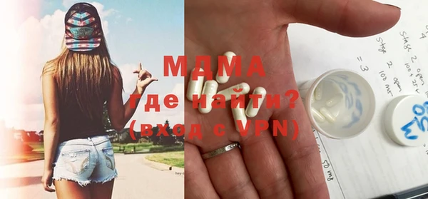 индика Аркадак