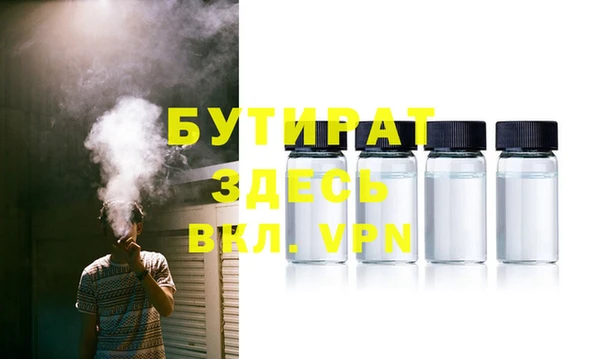 индика Аркадак
