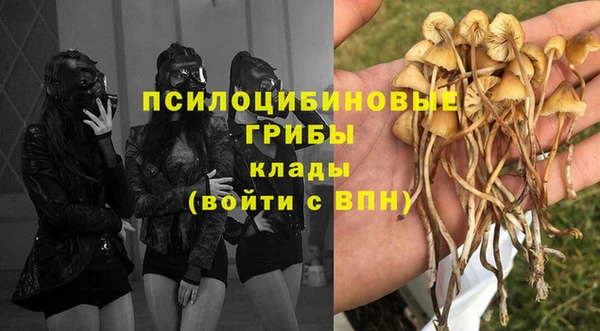 круглые Арсеньев