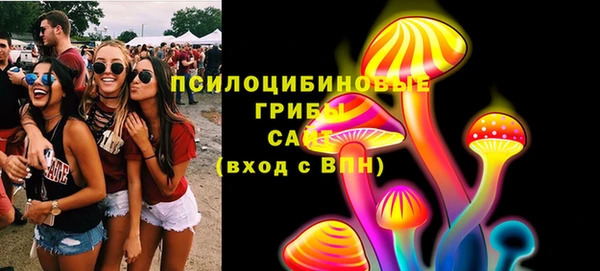 метадон Армянск