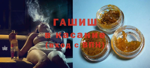 индика Аркадак