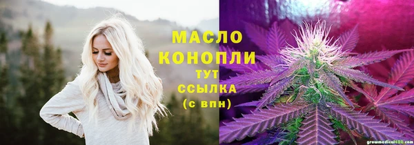 метадон Армянск