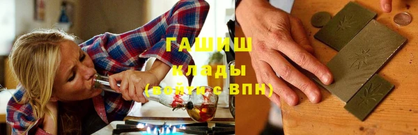 индика Аркадак